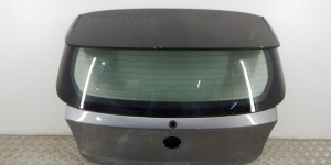 Крышка багажника (дверь 3-5) BMW 1-series (E87) 41 62 7 252 209