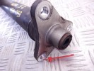 Карданный вал BMW 5-series (E60/61) 26 10 7 522 039