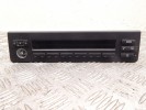 Компьютер бортовой BMW 5-series (E39) 65 82 8 360 736