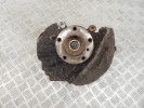 Ступица передняя правая BMW X5-series (E53) 31 21 6 761 576