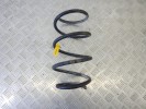 Пружина передняя BMW 5-series (E60/61)
