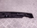 Подсветка номера BMW 7-series (F01/02) 51 13 7 200 035