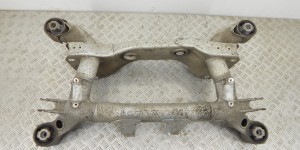 Балка подвески задняя BMW 7-series (E65/66) 33 31 6 779 789