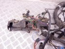 Проводка двигателя BMW X5-series (E53) 12 53 1 440 315