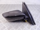 Зеркало наружное правое BMW 5-series (E39) 51 16 8 184 836