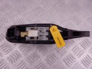 Ручка наружная задняя левая BMW 3-series (E46) 51 21 8 241 397