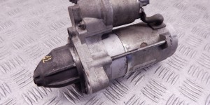 Стартер BMW X5-series (E53)