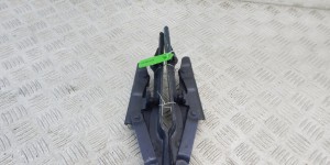 Петля капота BMW 5-series (E60/61) 41 61 7 008 727