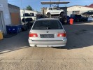 Кассета радиаторов BMW 5-series (E39) 17 00 2 247 354