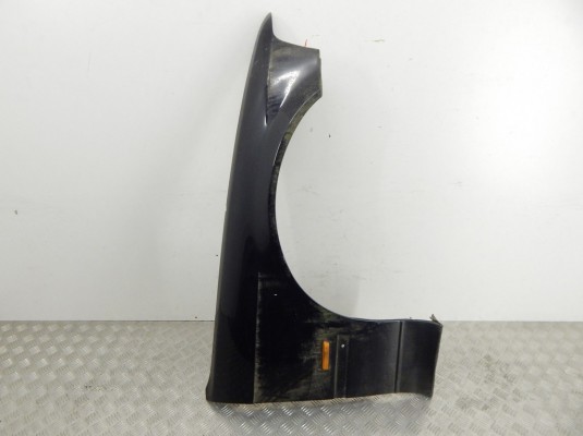 Крыло переднее правое BMW 3-series (E36) 41 35 8 223 922