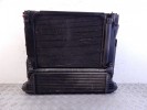 Кассета радиаторов BMW X5-series (E53) 17 10 1 439 105
