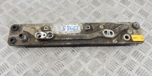 Теплообменник АКПП BMW X5-series (E70) 17 21 7 553 389