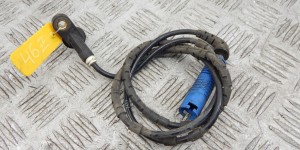 Датчик ABS задний BMW 3-series (E46) 34 52 6 752 683 Датчик ABS задний BMW 3-series (E46) 34 52 6 752 683