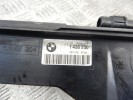 Плата монтажная BMW 3-series (E46) 17 11 1 436 250