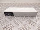 Блок комфорта BMW 3-series (E46) 61 35 6 914 367