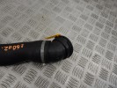 Патрубок интеркулера BMW 5-series (E60/61) 11 61 7 789 052