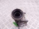 Кронштейн полуоси BMW X3-series (E83) 31 53 7 516 065