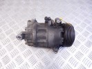 Компрессор кондиционера BMW 3-series (E46) 64 52 6 908 660