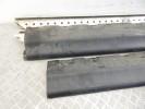 Пороги (комплект) BMW X5-series (E53) 51 71 8 403 078