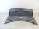Крышка багажника (дверь 3-5) BMW 3-series (E46) 41 62 7 003 314