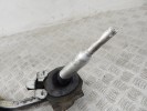 Кулиса BMW X5-series (E53) 25 11 7 525 268