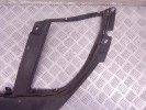 Пластик моторного отсека BMW 7-series (F01/02) 51 76 7 019 802