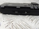 Блок кнопок BMW 3-series (E46) 6925499