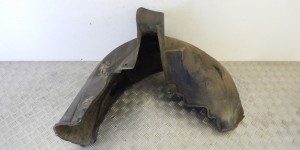 Защита арок задняя левая (подкрылок) BMW 5-series (E39) 51 71 8 172 462 Защита арок задняя левая (подкрылок) BMW 5-series (E39) 51 71 8 172 462