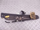 Стеклоподъемник задний правый BMW 5-series (F10/11) 51 35 7 182 614