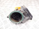 Заслонка дроссельная BMW 3-series (E90/91/92) 13 54 7 556 118