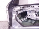 Дверь передняя правая BMW 3-series (E46) 41 51 7 034 152