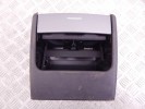 Подстаканник BMW X5-series (E53) 51 16 7 077 955