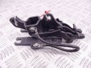 Петля капота BMW 3-series (E90/91/92) 41 61 7 210 677