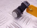Датчик парктроника BMW 3-series (E90/91/92) 66 20 6 935 597