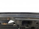 Крышка багажника (дверь 3-5) BMW 5-series (E39)