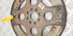 Маховик АКПП (драйв плата) BMW X3-series (E83) 11 22 7 788 746 Маховик АКПП (драйв плата) BMW X3-series (E83) 11 22 7 788 746