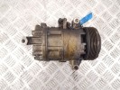 Компрессор кондиционера BMW 3-series (E46) 64 52 6 908 660