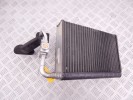 Испаритель кондиционера BMW X5-series (E53) 64 11 8 385 560