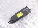 Блок управления сиденьем BMW X5-series (E70) 61 31 6 926 971