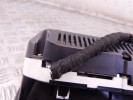Щиток приборов (приборная панель) BMW 7-series (E65/66) 62 11 6 942 482