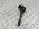 Катушка зажигания BMW 5-series (E39) 12 13 1 703 228