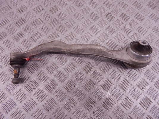 Рычаг передний левый BMW 3-series (F30/31) 31 12 6 855 741 Рычаг передний левый BMW 3-series (F30/31) 31 12 6 855 741