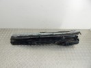 Передняя часть кузова BMW 5-series (E39) 41 13 8 196 484