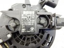Генератор BMW 3-series (E46) 12 31 7 521 383