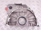 Крышка двигателя задняя BMW 3-series (E90/91/92) 11 14 7 807 755