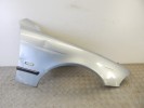Крыло переднее правое BMW 5-series (E39) 41 35 8 162 134