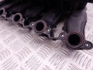 Коллектор впускной BMW 5-series (E39) 11 61 7 789 247