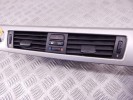 Накладка декоративная на торпедо BMW 3-series (E90/91/92) 7132845
