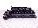 Клапанная крышка BMW X3-series (E83) 13 71 2 246 997