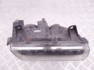 Фара правая BMW 3-series (E36) 63 12 8 353 544